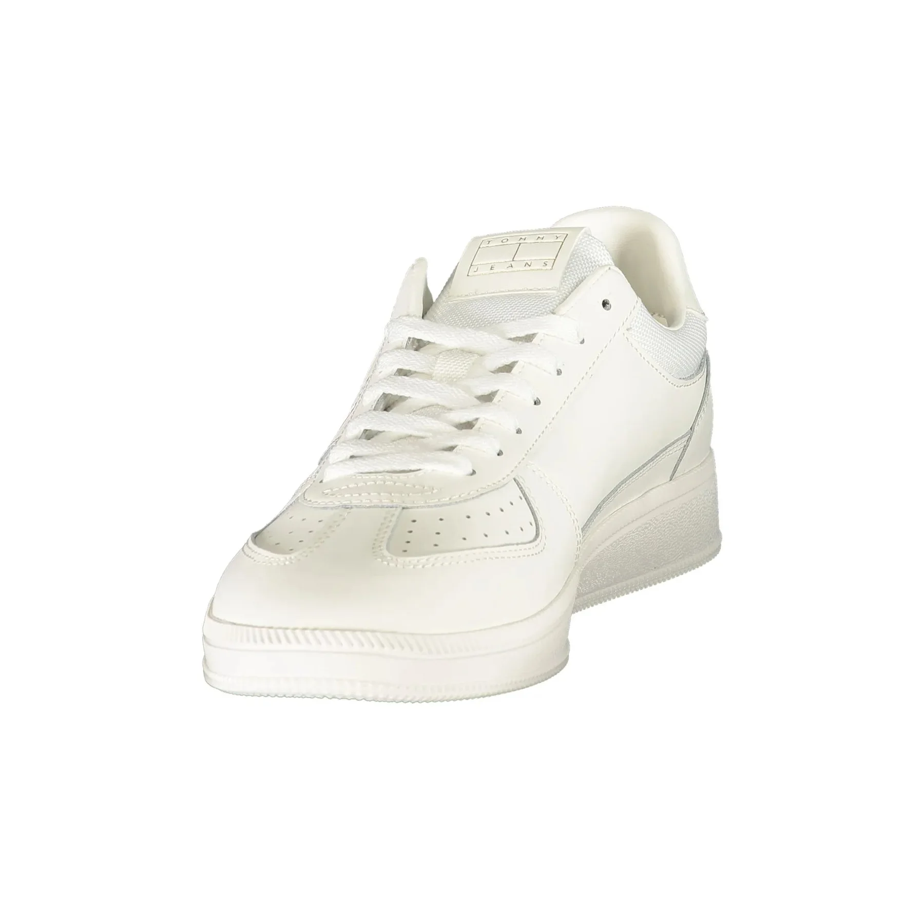 Tommy Hilfiger Sneakers Uomo EM0EM01762 - vista 2