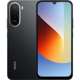 Xiaomi Redmi A7 Pro