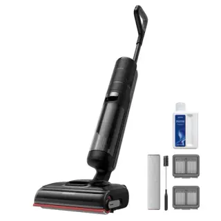 Dreame H15 Pro Combo Aspirapolvere Elettrica