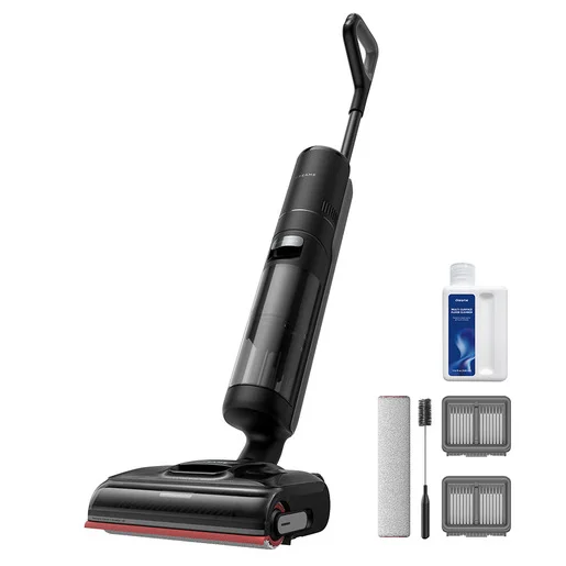 Dreame H15 Pro Combo Aspirapolvere Elettrica