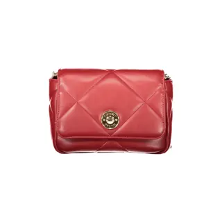 Twinset Borsa a Tracolla Donna Logo