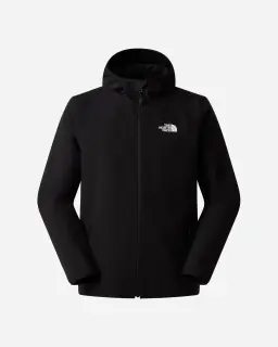 The North Face Combal Light M