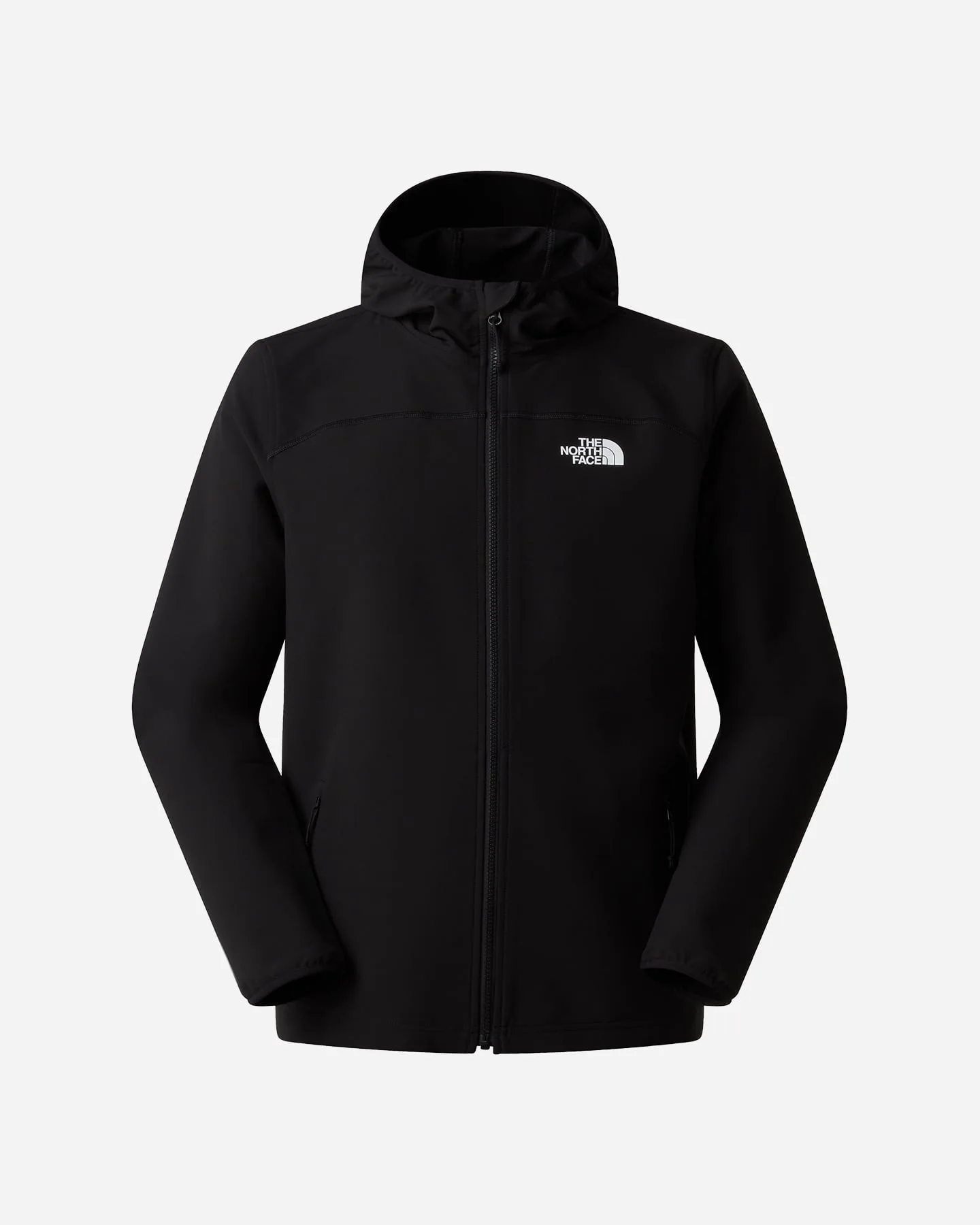 The North Face Combal Light M