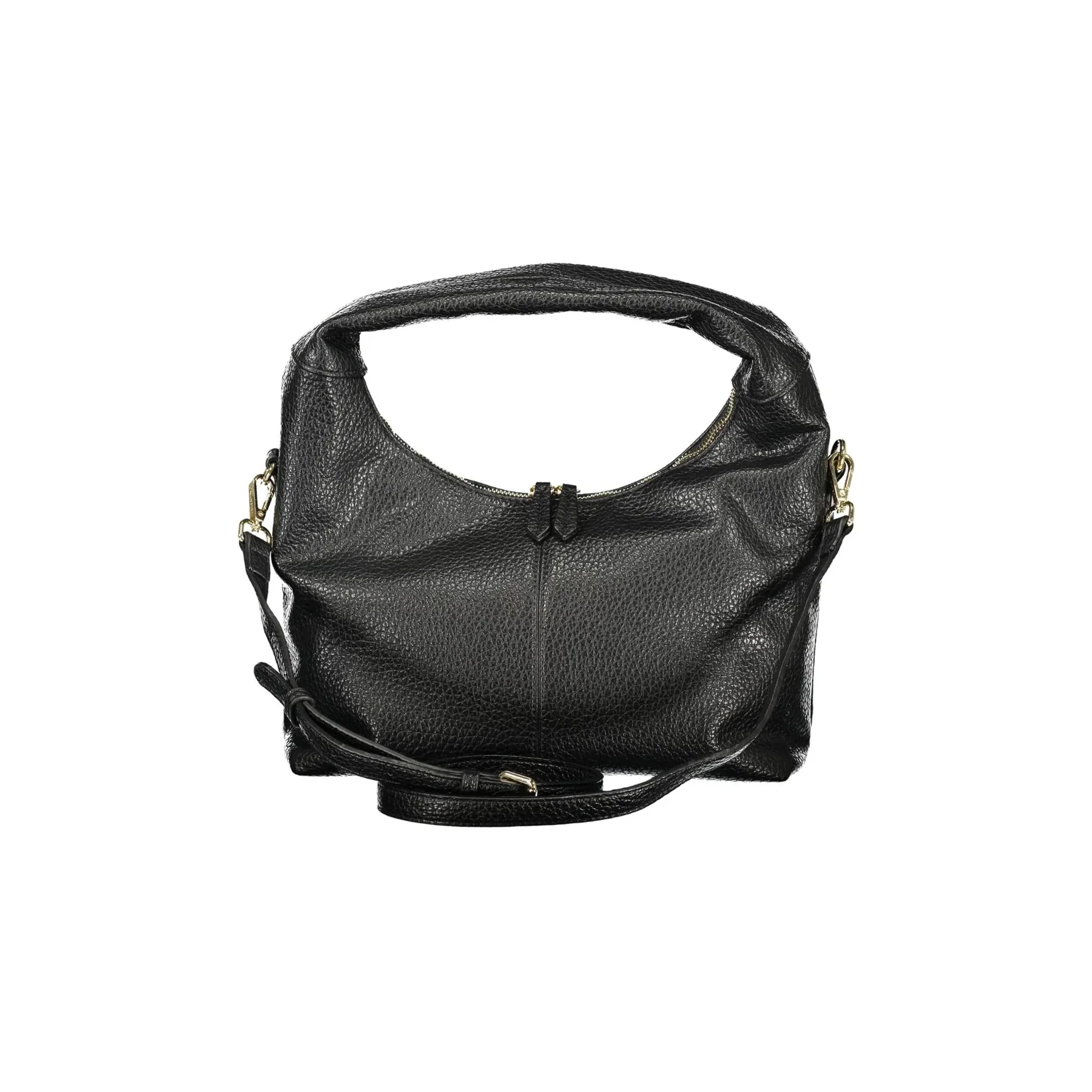 Valentino Bags Borsa a Tracolla Donna Logo - vista 2