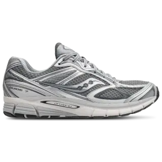Saucony Guide 7 Uomo - Sneakers