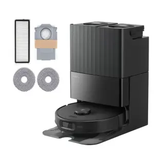 Roborock Qrevo Edge 5V1