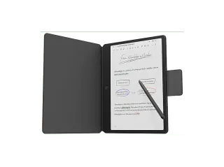 TCL Note A1 NXTPAPER con T-pen Pro e Flip Case