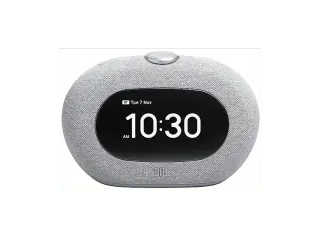 JBL Horizon 3