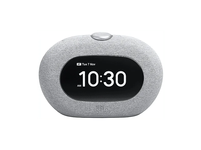 JBL Horizon 3