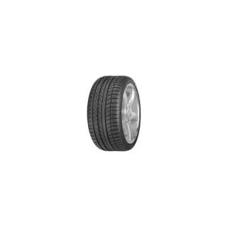 GOODYEAR Eagle F1 Asymmetric SUV * ROF - 245/45 R20