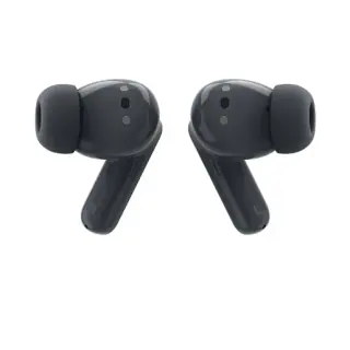 Motorola Moto Buds Bass Auricolare True Wireless Stereo