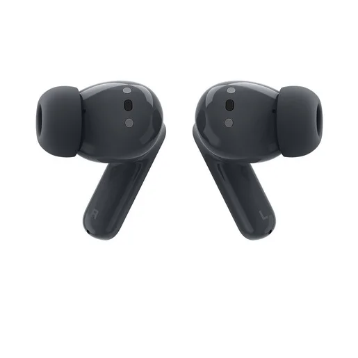 Motorola Moto Buds Bass Auricolare True Wireless Stereo