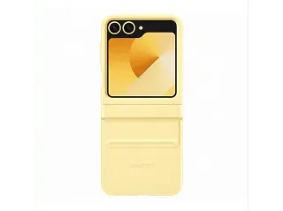 Cover Elegante per Samsung Galaxy Flip6