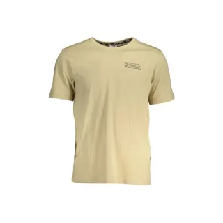 Fila T