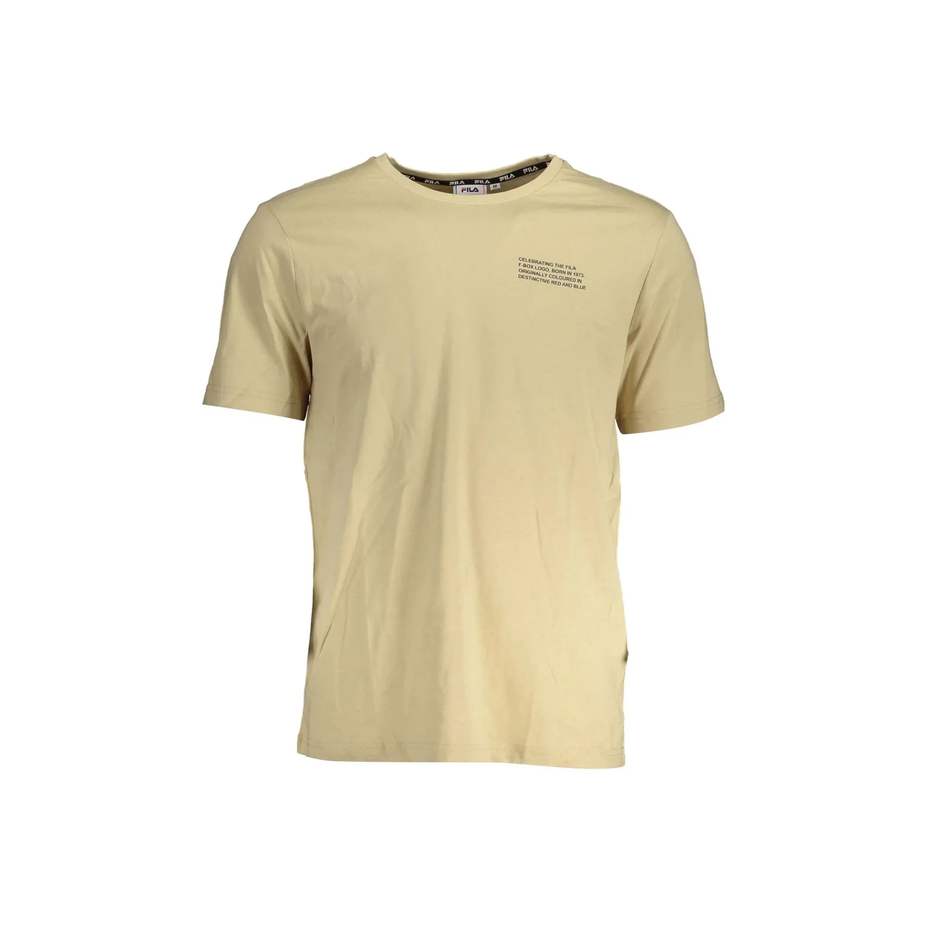 Fila T