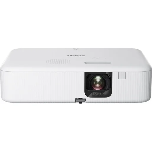 Epson CO-FH02 Videoproiettore Smart