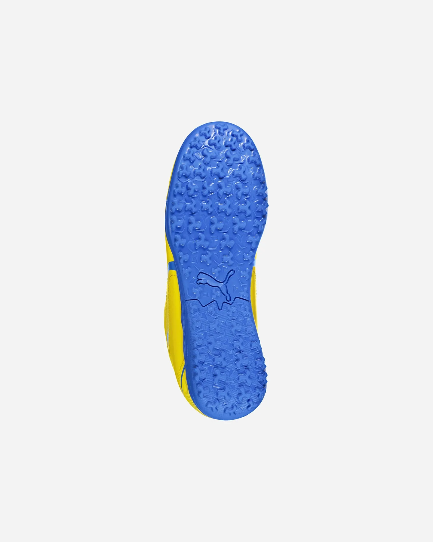 Puma Vitoria Tt Jr - vista 3