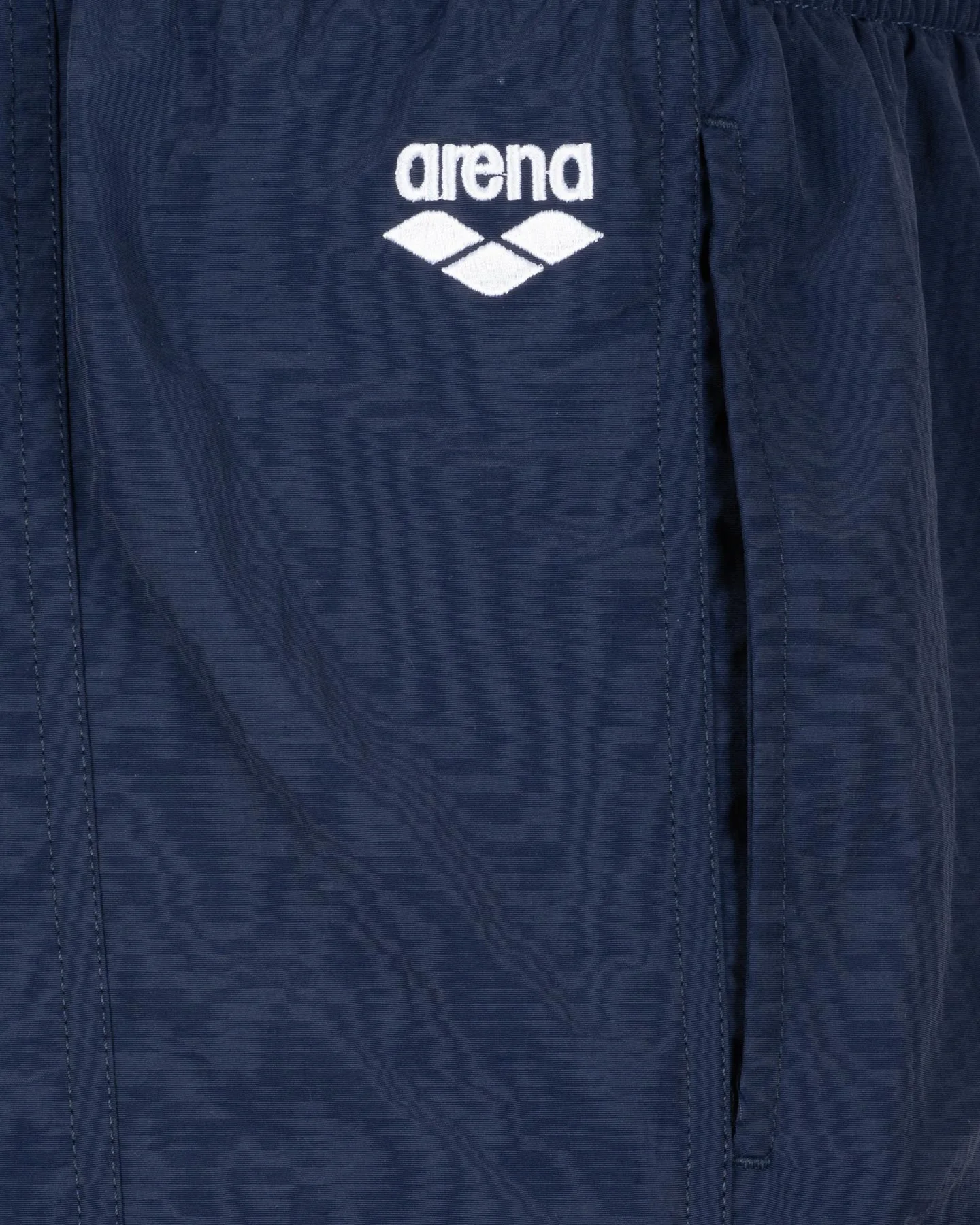 Arena Berryn M - vista 3