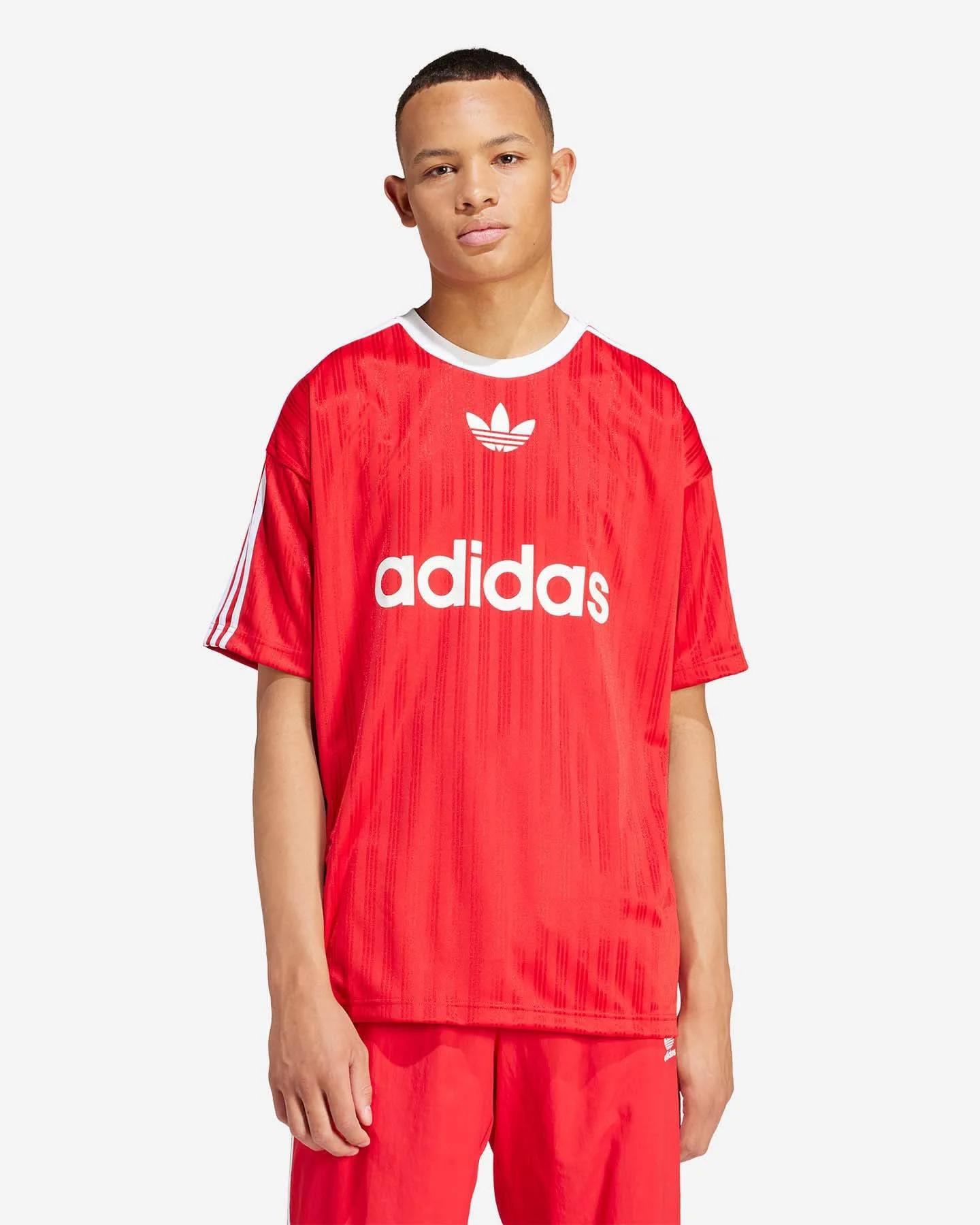 Adidas Adicolor M - vista 2