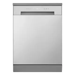 LG DF030FL Lavastoviglie libera installazione