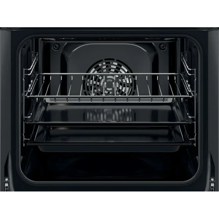 Electrolux Forno Multifunzione Serie 500 SurroundCook con SteamBake - vista 5