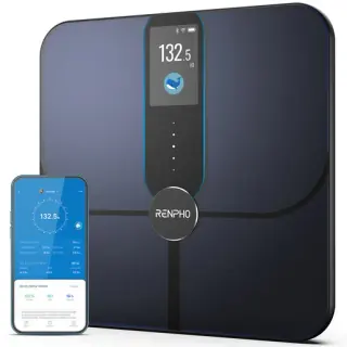 Renpho Elis Nova Bilancia Smart