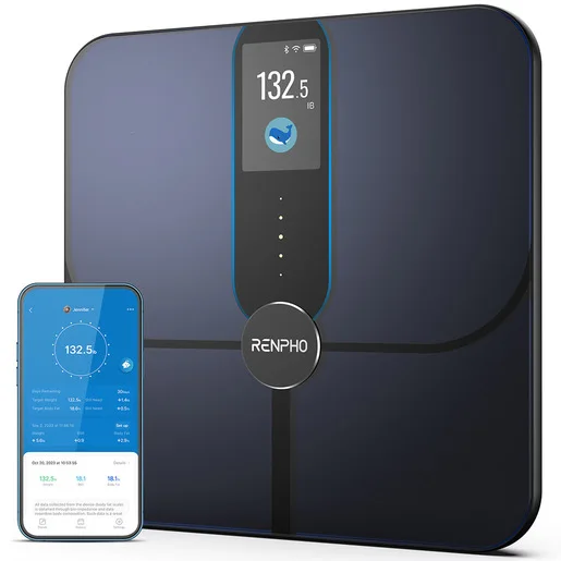 Renpho Elis Nova Bilancia Smart