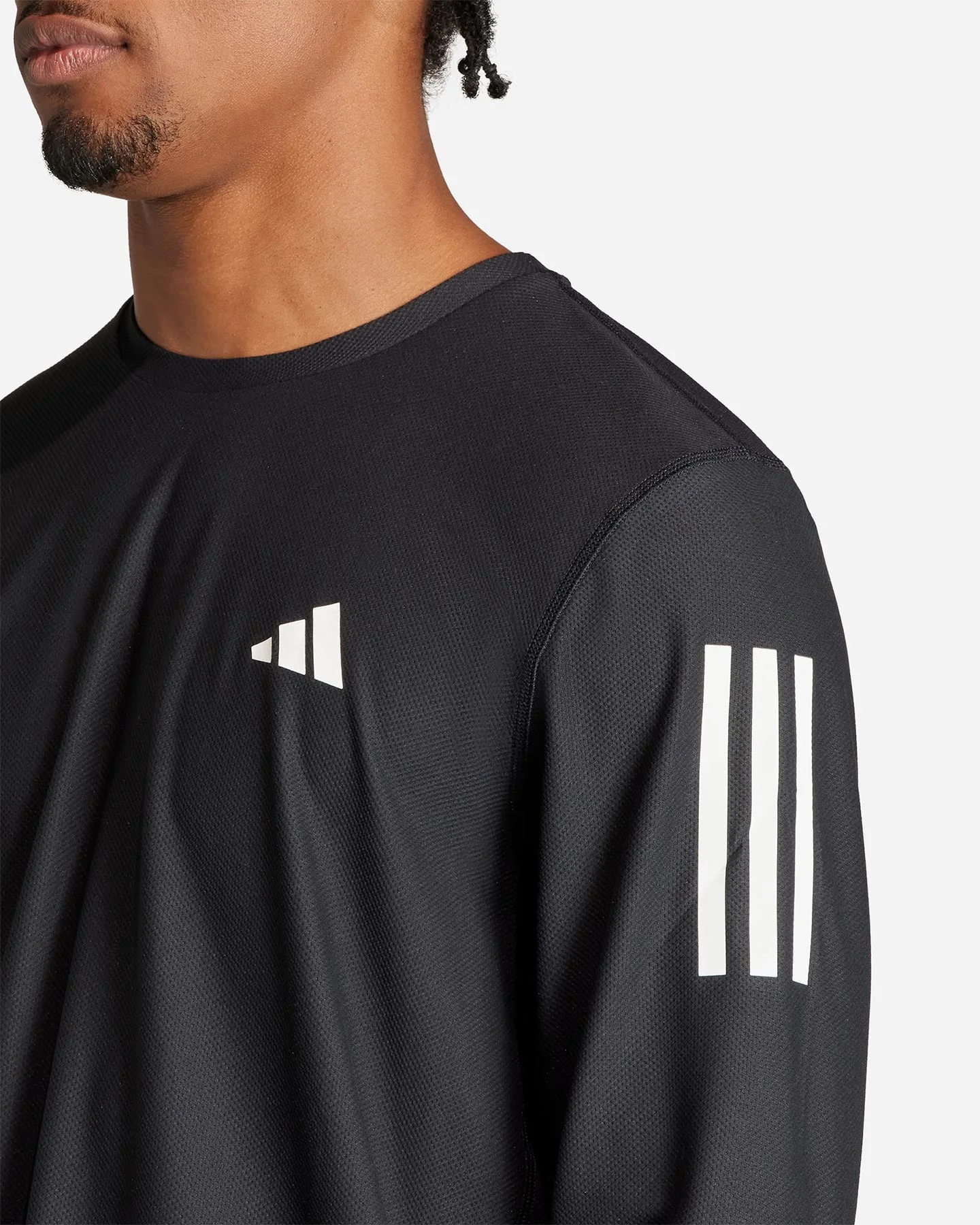 Adidas Otr B M - vista 5