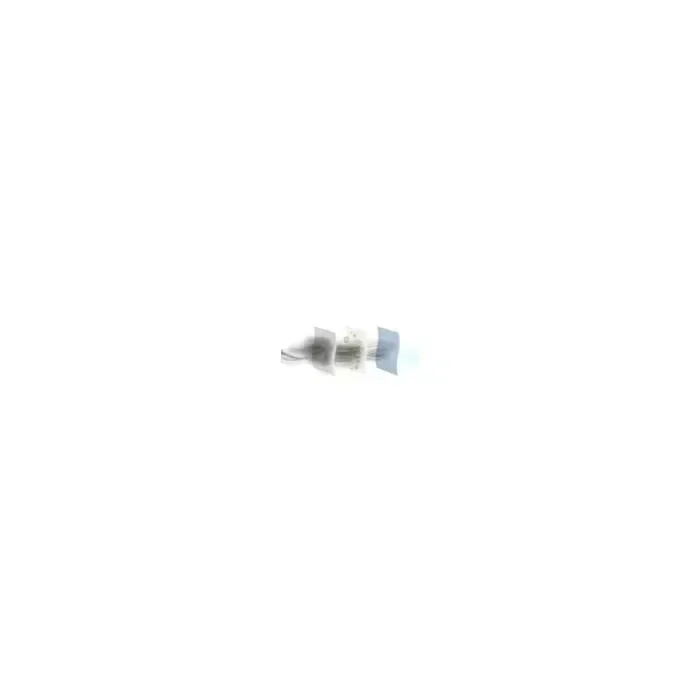 Electrolux s-bag® Original E203S - vista 4