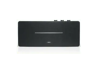 Edifier D12 Diffusore Hi-Fi