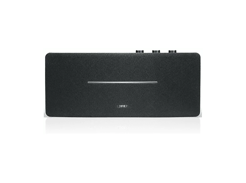 Edifier D12 Diffusore Hi-Fi