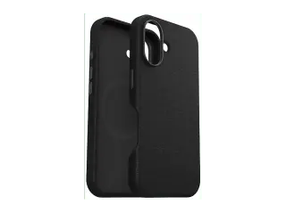 Custodia OtterBox Symmetry Series Cactus Leather MagSafe per iPhone 16
