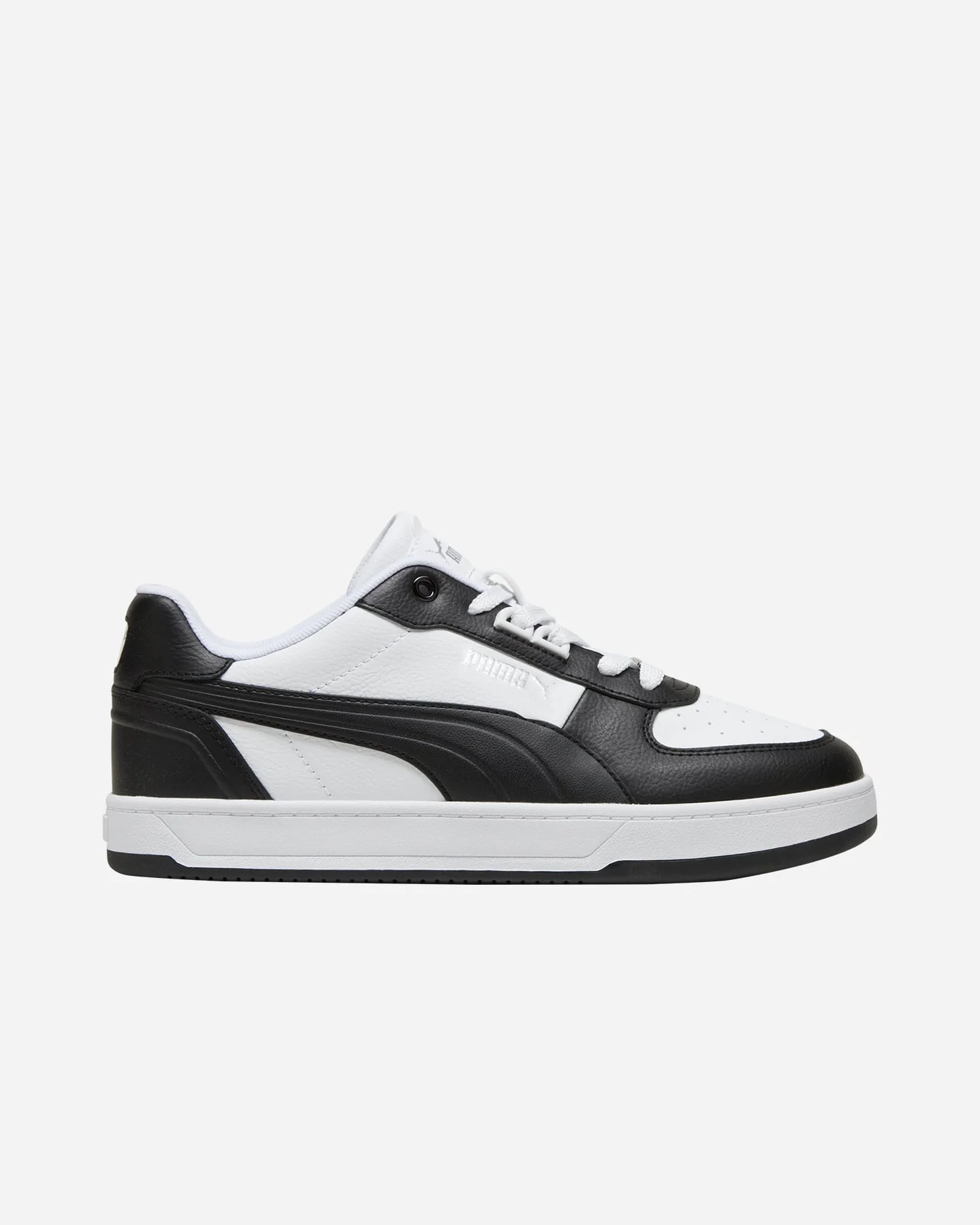 Puma Caven 2.0 M - Scarpe Sneakers - Uomo - vista 8