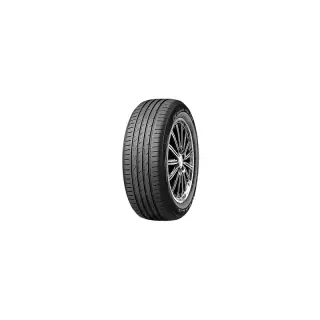 Bridgestone W810 M&S 215/60 R17 C 104/102 H Invernale
