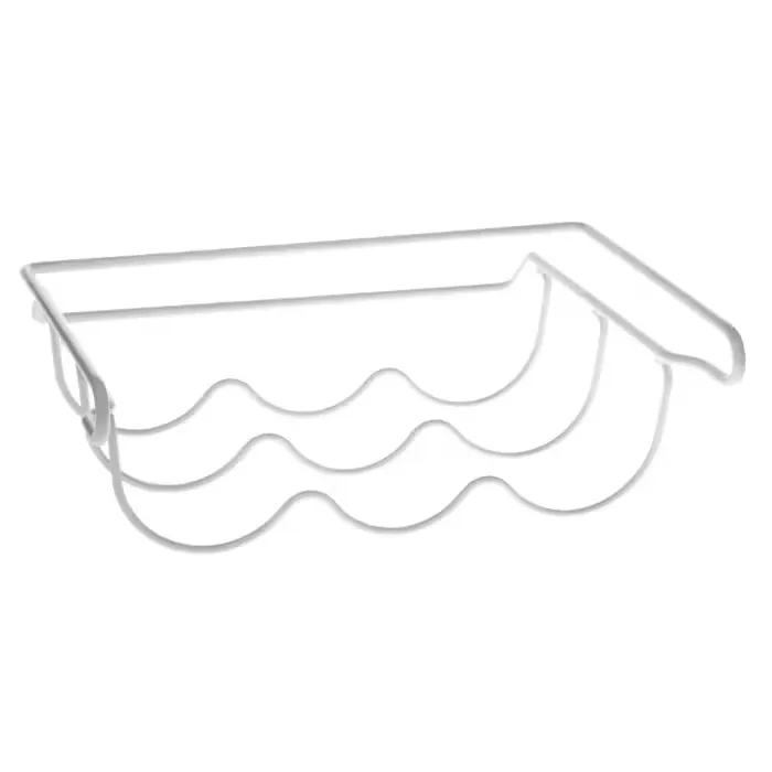 Portabottiglie Universale Electrolux M4RHBH02