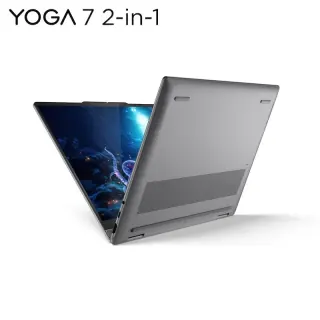 Lenovo Yoga 7 2in1 Convertibile