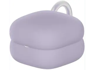 Cover LinkBuds Fit Sony