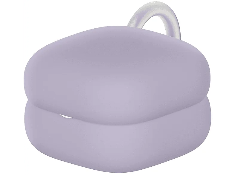 Cover LinkBuds Fit Sony