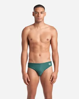 Arena Santamarias M - Slip Mare - Uomo