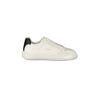 Calvin Klein Sneakers Uomo Stampa Logo