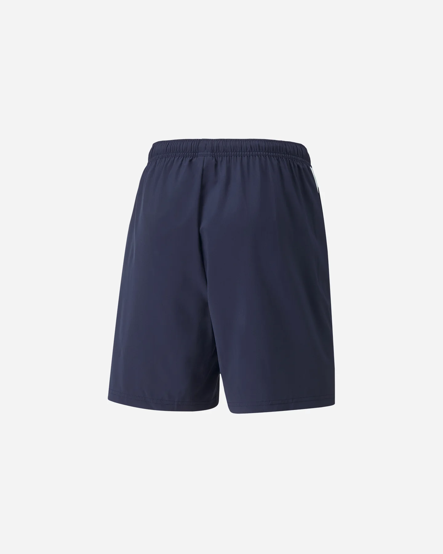 Puma Liga Sideline - vista 6