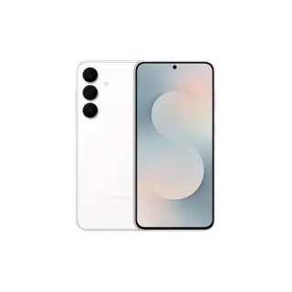 Samsung S25 FE - Misura 17 cm