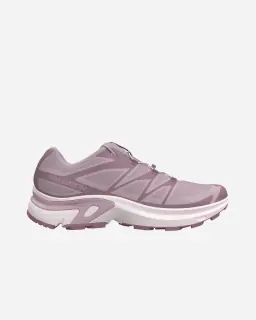 Salomon Xt-evr W