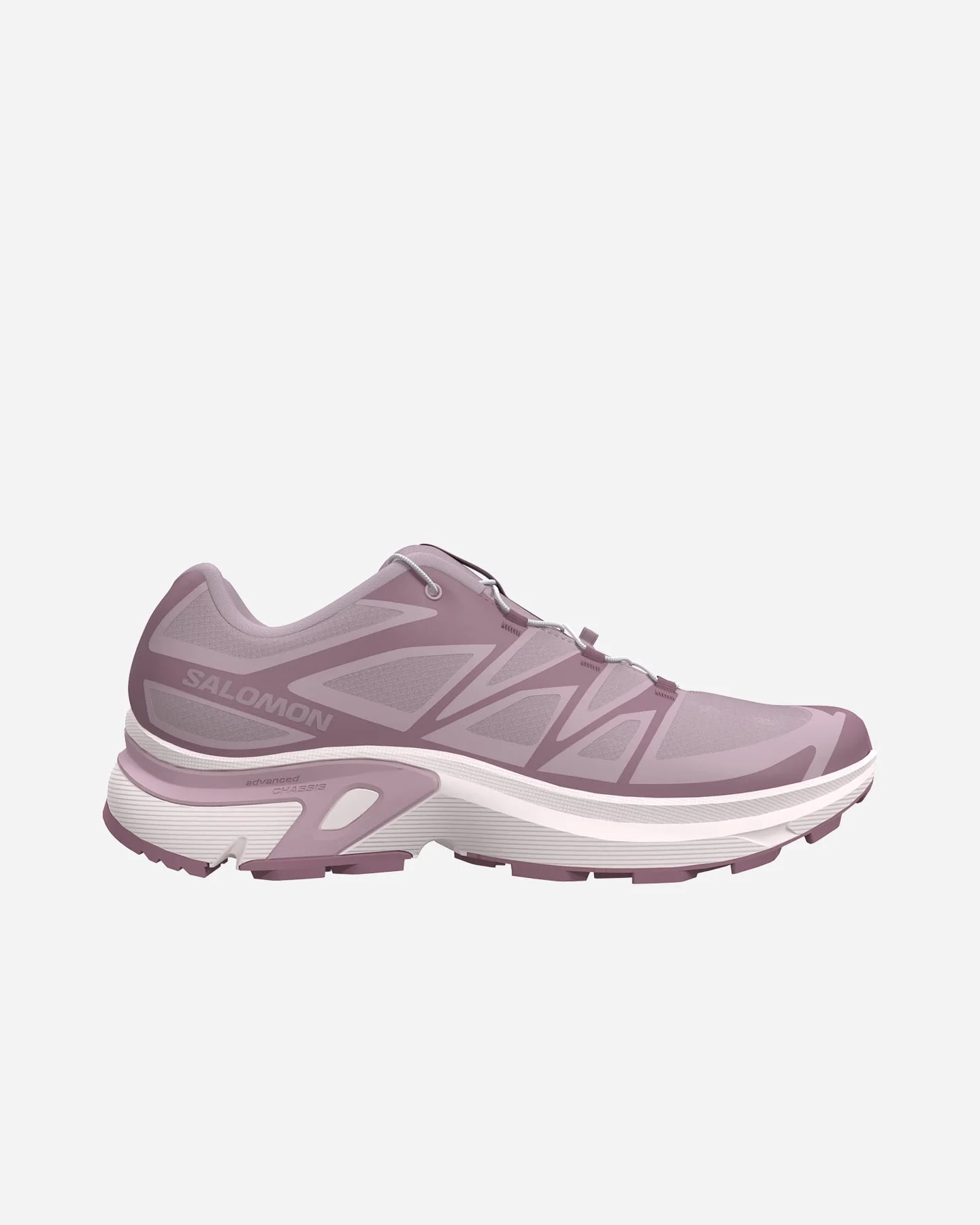 Salomon Xt-evr W