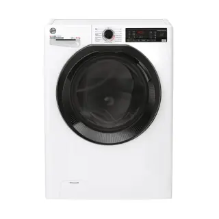 Hoover H-Link Pro Lavatrice Carica Frontale