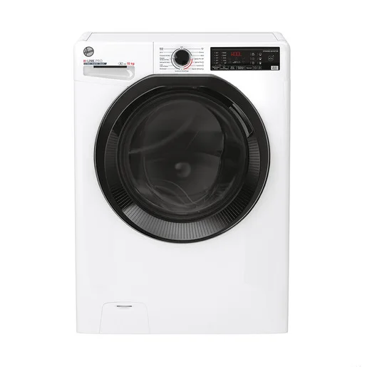 Hoover H-Link Pro Lavatrice Carica Frontale