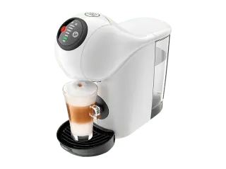 Krups KP2431K Genio S - Macchina Caffè Capsule