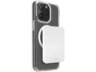 Power Bank Magsafe PURO Mini Mag