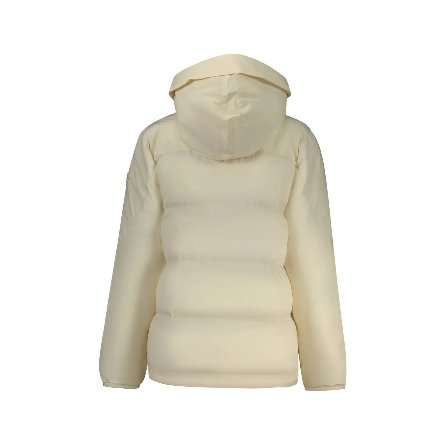 North Sails Giubbotto Maniche Lunghe Donna - vista 3