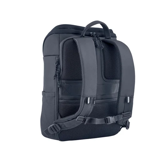 HP Zaino per laptop da Travel 25 litri